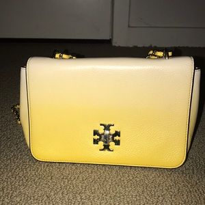 Tory Burch crossbody bag